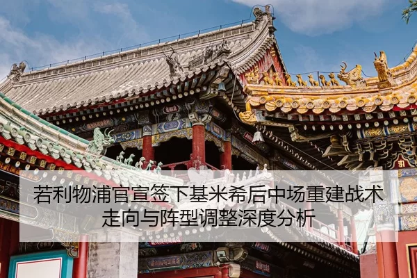 ruo-li-wu-pu-guan-xuan-qian-xia-ji-mi-xi-hou-zhong-chang-chong-jian-zhan-shu-zou-xiang-yu-zhen-xing-tiao-zheng-shen-du-2-897.jpg