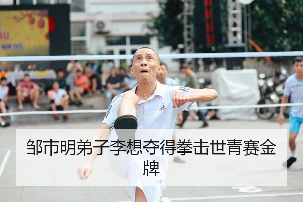 zou-shi-ming-di-zi-li-xiang-duo-de-quan-ji-shi-qing-sai-jin-pai-2-523.jpg